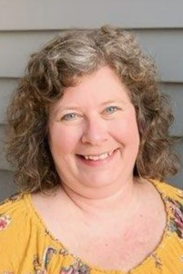 Cruise Brothers Travel Agent LISA BRECHT